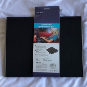 Laptop Chill Mat